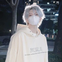 พีเจ