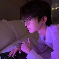 ธีโอ
