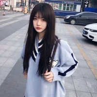 ลีน่า||เพื่อนนางเอก