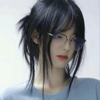 โซจูน||เพื่อนนางเอก