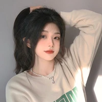 เมย์||นางเอก