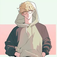 Arthur