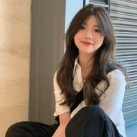 ออกัส(เพื่อนนางเอก)