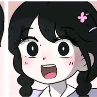 แอดคนน่ารัก