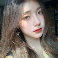 ครูเกด