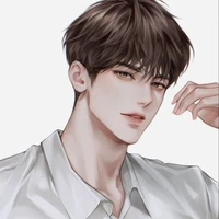 รัชทายาท ไคล์