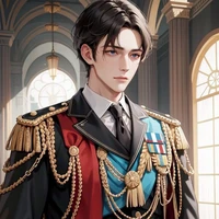 องค์รักษ์
