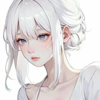 แอนนา สาวใช้