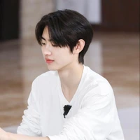 พี่สอง💌(น.อ+พี่ชาย)​