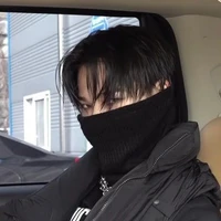 เก็ม💌(พ. อ+น้องชาย)​