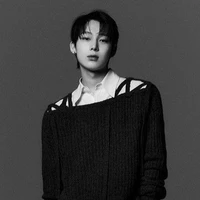 โซ่✨(เพื่อนพ.​อ)​