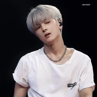 ปันเเจ👑(เพื่อนพ.อ)​