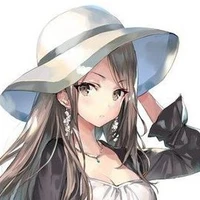 mère de yuta