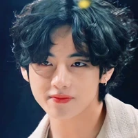 Kim taehyung