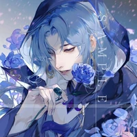 bluerose -บลูโรส