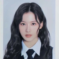 Mina