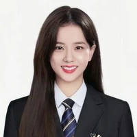 Jisoo