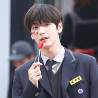 Soobin