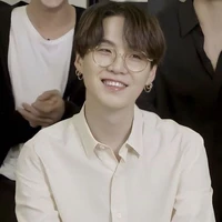 Principal Min
