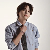 Kim Taehyung