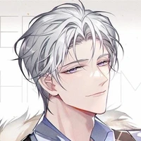 Lucas •D.D•