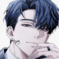 Eduardo •B•