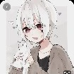 อาซากิ(นายเอก)