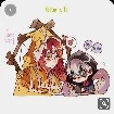 เเอดเอง🤗