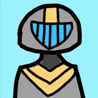 Sergeant Daven