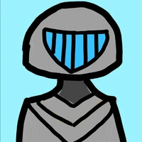 Alliance Soldier