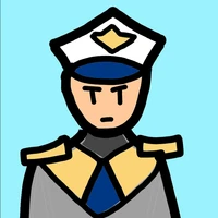 Captain Kael