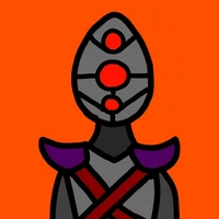 Agent Orion