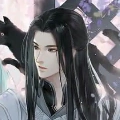 หรงจื่อ(ประมุข มังกรขาว)พระเอก