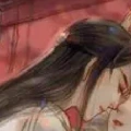 จื่อเหริน(องค์รัชทายาท)