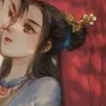 ผู้รับใช้ของประมุขวังบุพผา
