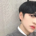 จื่ออันก่อนย้อนอดีต