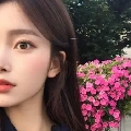 หลิวชู่อวี้(ก่อนย้อนอดีต)
