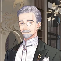 chief servant