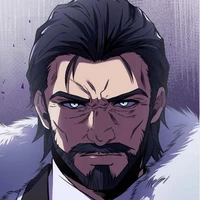 King