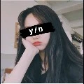 y/n