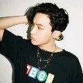 Hoseok