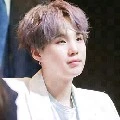Yoongi