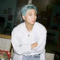 Namjoon
