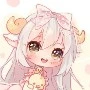 lilith