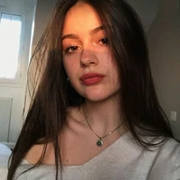 Ava ( fl )