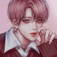 ทิวา