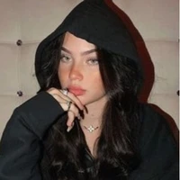 Magali Moreno Fernández