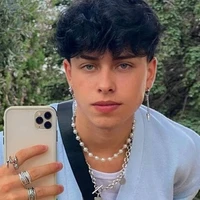 Isaac Montenegro