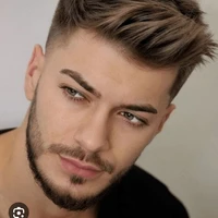 Efrén Moreno (padre)