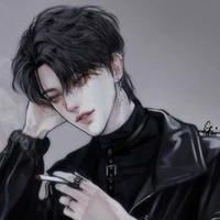 Erick (Alfa D.)